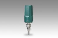 Yokogawa Launches Explosion-Protected Wireless Steam Trap Monitoring Device with Excellent Environmental Resistance and Wide-area Coverage Yokogawa Launches Explosion-Protected Wireless Steam Trap Monitoring Device with Excellent Environmental Resistance and Wide-area Coverage