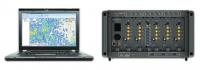 Keysight’s 5G test tools selected by Fujitsu to verify wireless communications quality in “Fujitsu Collaboration Lab”