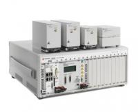 Keysight Technologies Seamlessly Integrates Low-Frequency Noise Measurements in Wafer Level Solution Platform