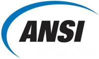 The American National Standards Institute (ANSI)