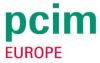 Tektronix at PCIM Europe 2025