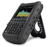 Keysight Introduced Pulse Generator Option for Handheld Analyzers