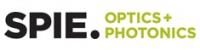 SPIE Optics + Photonics