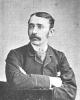 Fleming, John Ambrose 