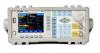 Great Deal on Atten DDS Waveform Generator 20MHz