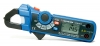 ACM-2036 AC/DC True RMS Clamp Meter ACM-2036 AC/DC True RMS Clamp Meter