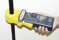 AKTAKOM ATK-4001 clamp meters. Frequently asked questions