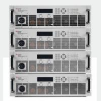Keysight Technologies Enhances Photovoltaic/Solar Simulator Software with Automated Static, Dynamic EN50530 MPPT Efficiency Test