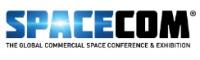 SpaceCom