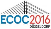 ECOC 2016