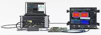 Keysight Introduces Scale-Up Validation Solutions for AI Data Centers