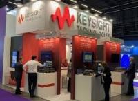 Keysight Spotlights Spectrum Innovations at IMS 2024