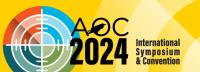 Rohde&Schwarz invites to attend AOC 2024