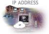 IP address