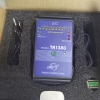 TR1380 Surface Resistance Meter