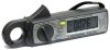 ACM-2047 Clamp Meter ACM-2047 Clamp Meter