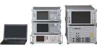 Anritsu introduces RF Regulatory Test System supporting ARIB/ETSI/FCC-compliant FR1 RF tests