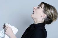 Fun facts about sneezing Fun facts about sneezing