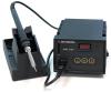 ASE-1107 ESD-safe Temperature Controlled Digital Soldering Station