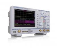 New R&S HMO1202 mixed signal oscilloscopes offer top performance at a great price