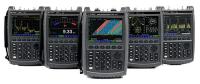 Keysight’s FieldFox Introduces Portable Millimeter-wave Analysis with Virginia Diodes Extenders