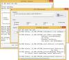 APS-7306L_SDK Software Development Kit