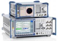 Rohde & Schwarz and Quectel cooperate on Cellular-V2X test case to accelerate 3GPP validation in the automotive industry