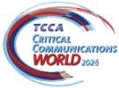 CCW 2025