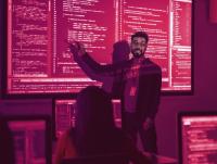 Keysight Device Security Workshop 2025