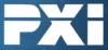 PXI (PCI eXtension for Instrumentation)