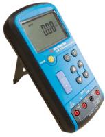 New AKTAKOM AM-7070 Voltage and Current Calibrator