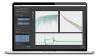 Keysight introduces signal integrity simulation software for hardware engineers