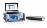 Rohde & Schwarz and Portrait Display release new HDR calibration capabilities