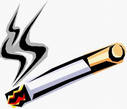 A cigarette… to measure A cigarette… to measure