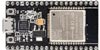 ESP-32S Development Boards