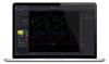 Keysight Introduces PathWave Advanced Power Application Suite to Accelerate Battery Testing and Design