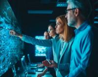 ITU and Rohde & Schwarz to conduct ITU Academy training course on implementation of spectrum monitoring systems