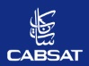 CABSAT 2023