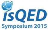 ISQED Symposium 2015