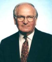 Schrieffer, John Robert 