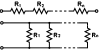 Series and Parallel Resistor Calculator