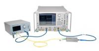 Anritsu Company Introduces Modular Opto-electronic Network Analyzer that Brings Cost and Time Benefits to High-speed Device Verification