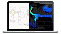 Keysight Licenses Simulation Software Technology to Altium for PCB Design Solutions