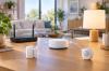 New Course: EE-15 Smart Home Device Compatibility and Setup