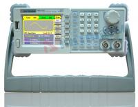 AKTAKOM AWG-4110 signal generator