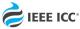 IEEE ICC 2026