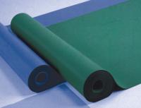 Updated description of antistatic mats on our website