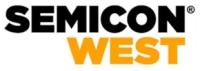 SEMICON West 2025