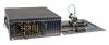 Keysight Introduces Next-Generation Embedded Security Testbench