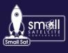 Join NI at Small Satellite Conference 2025